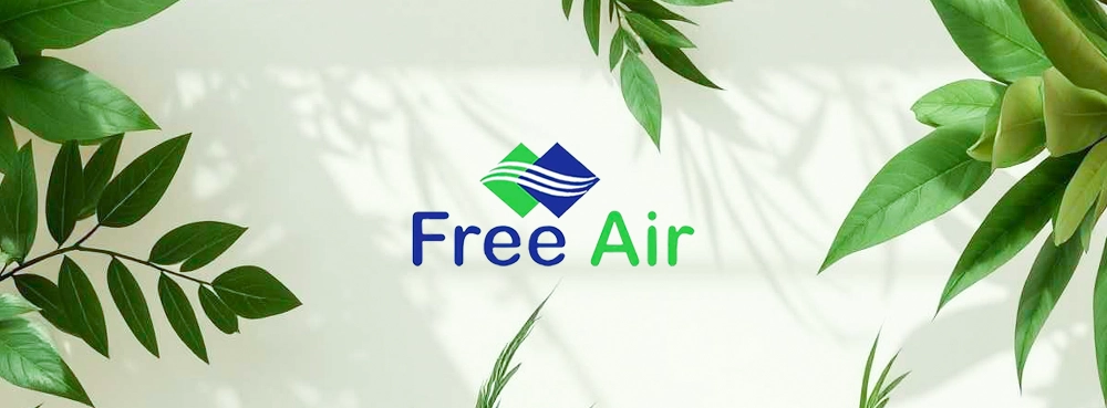 اسعار تكييف فري اير