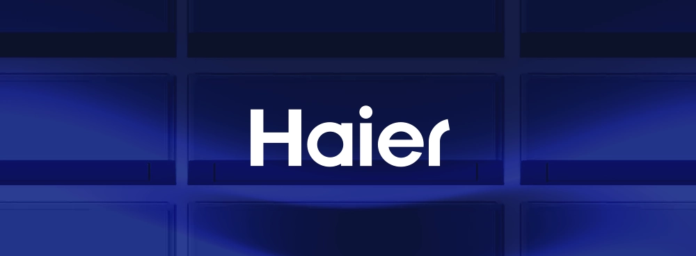 اسعار Haier Smart UV Inverter