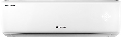 مكيف جري فالكون سعره ومميزاته وتفاصيله