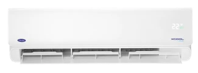 مواصفات وسعر اليوم كاريير اكس كول 