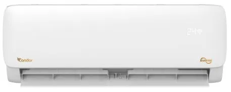 كوندور الفا سمارت