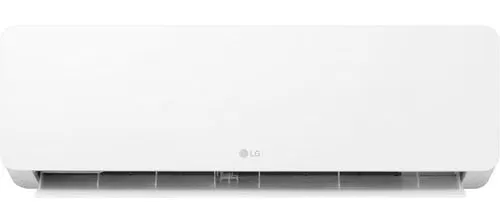 مواصفات وسعر اليوم ال جي هيرو