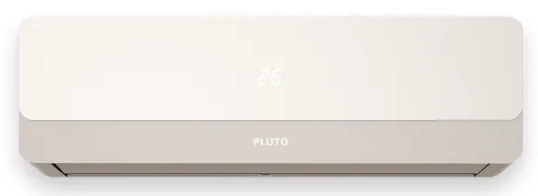 بلوتو   - ذهبي