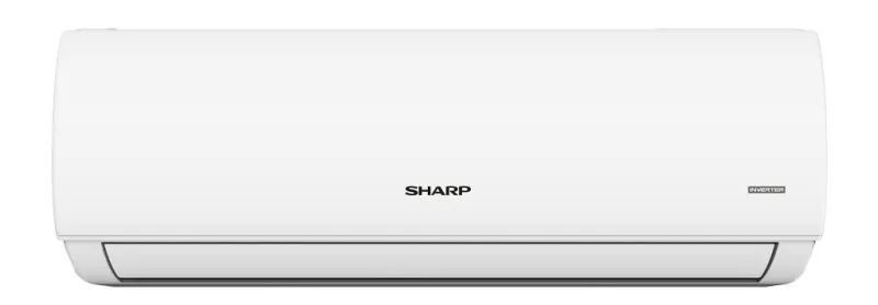 شارب إنڨرتر