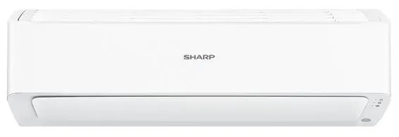 شارب استاندرد