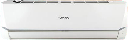 تورنيدو استاندر