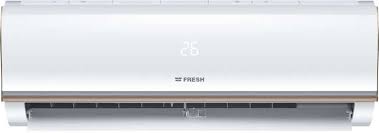 فريش بروفيشنال تربو