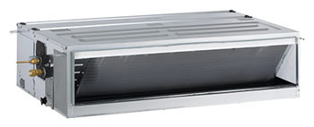 ال جي كونسيلد