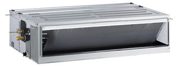 ال جي كونسيلد